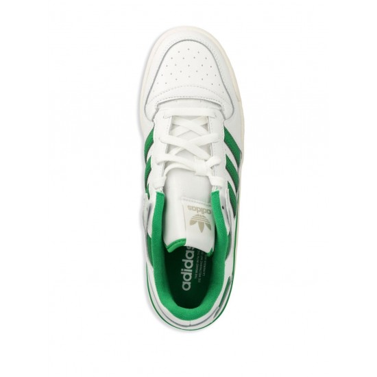 Adidas Forum Low Sneakers Adidas Forum Low Sneakers
