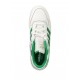 Adidas Forum Low Sneakers Adidas Forum Low Sneakers