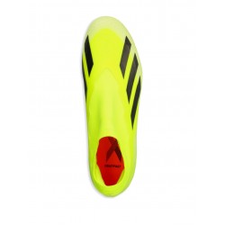 Adidas x Crazyfast Elite football sneakers