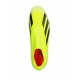 Adidas x Crazyfast Elite football sneakers Adidas x Crazyfast Elite football sneakers