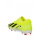 Adidas x Crazyfast Elite football sneakers Adidas x Crazyfast Elite football sneakers