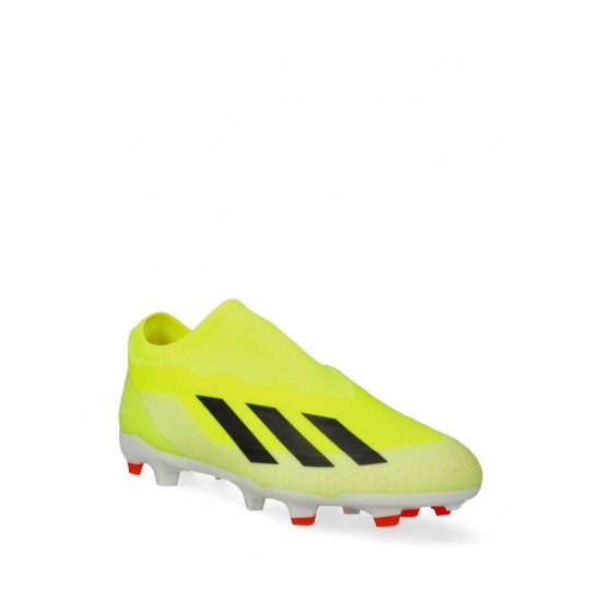 Adidas x Crazyfast Elite football sneakers Adidas x Crazyfast Elite football sneakers