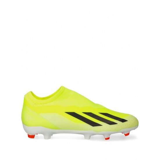 Adidas x Crazyfast Elite football sneakers Adidas x Crazyfast Elite football sneakers
