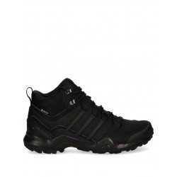 Adidas Terrex Swift R2 Sneakers