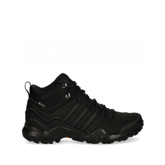 Adidas Terrex Swift R2 Sneakers Adidas Terrex Swift R2 Sneakers