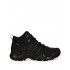 Adidas Terrex Swift R2 Sneakers