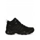 Adidas Terrex Swift R2 Sneakers Adidas Terrex Swift R2 Sneakers