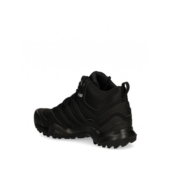Adidas Terrex Swift R2 Sneakers Adidas Terrex Swift R2 Sneakers