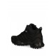 Adidas Terrex Swift R2 Sneakers Adidas Terrex Swift R2 Sneakers