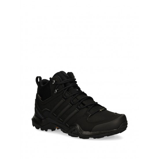 Adidas Terrex Swift R2 Sneakers Adidas Terrex Swift R2 Sneakers
