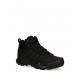 Adidas Terrex Swift R2 Sneakers Adidas Terrex Swift R2 Sneakers