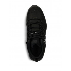 Adidas Terrex Swift R2 Sneakers Adidas Terrex Swift R2 Sneakers