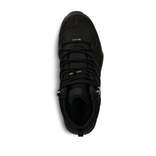 Adidas Terrex Swift R2 Sneakers Adidas Terrex Swift R2 Sneakers