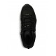 Adidas Terrex Swift R2 Sneakers Adidas Terrex Swift R2 Sneakers