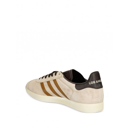 Adidas Gazelle MLS sneakers