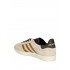 Adidas Gazelle MLS sneakers