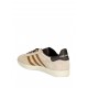 Adidas Gazelle MLS sneakers