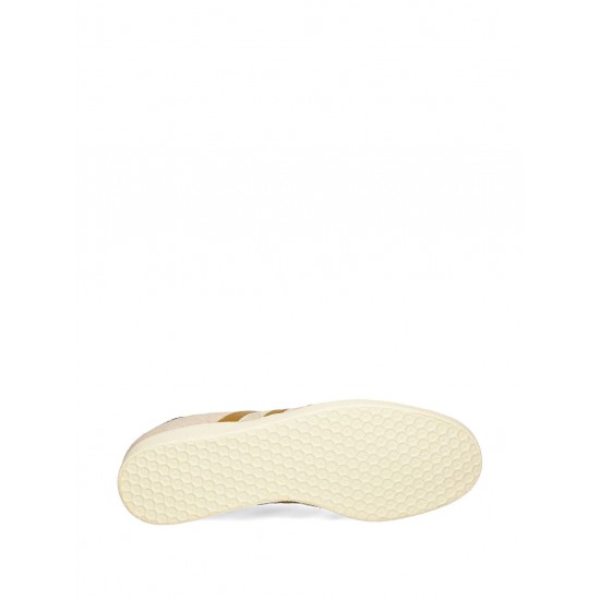 Adidas Gazelle MLS sneakers