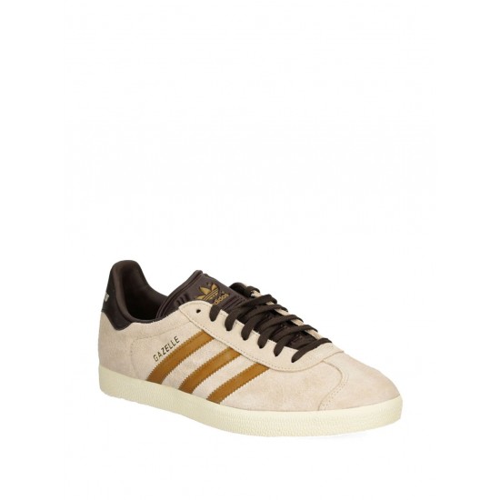 Adidas Gazelle MLS sneakers