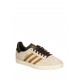 Adidas Gazelle MLS sneakers