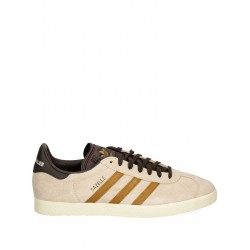 Adidas Gazelle MLS sneakers