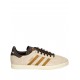 Adidas Gazelle MLS sneakers