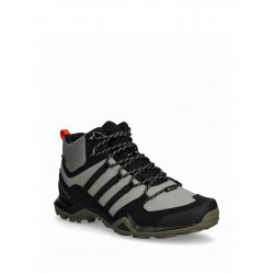 Adidas Terrex Swift R2 Sneakers