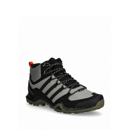Adidas Terrex Swift R2 Sneakers