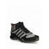 Adidas Terrex Swift R2 Sneakers