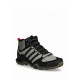 Adidas Terrex Swift R2 Sneakers