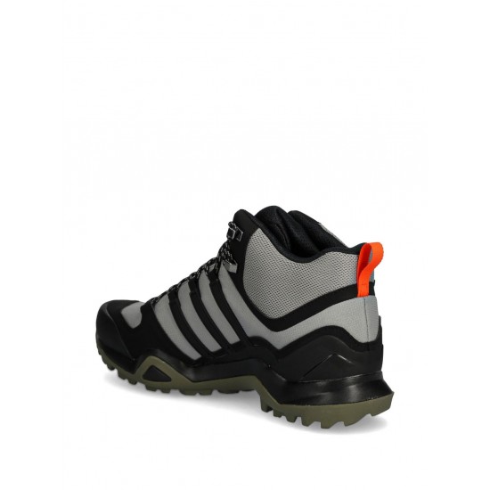 Adidas Terrex Swift R2 Sneakers