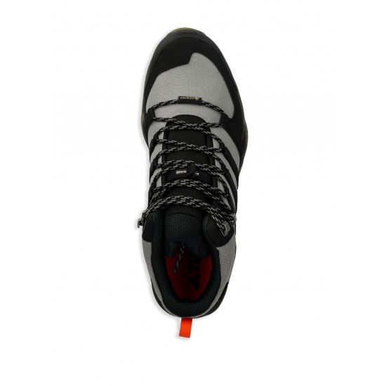 Adidas Terrex Swift R2 Sneakers
