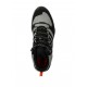 Adidas Terrex Swift R2 Sneakers