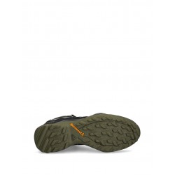Adidas Terrex Swift R2 Sneakers Adidas Terrex Swift R2 Sneakers