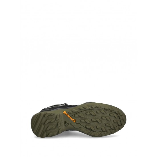 Adidas Terrex Swift R2 Sneakers