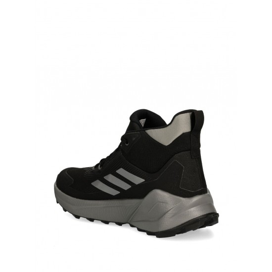 Adidas Terrex Trailmaker Sneaker