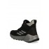Adidas Terrex Trailmaker Sneaker