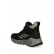 Adidas Terrex Trailmaker Sneaker