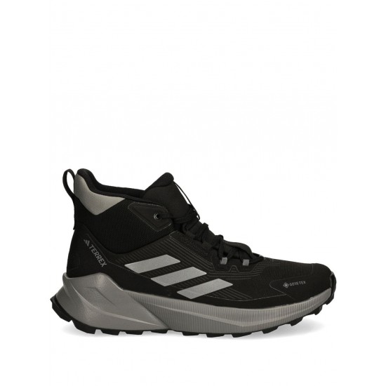 Adidas Terrex Trailmaker Sneaker