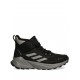 Adidas Terrex Trailmaker Sneaker