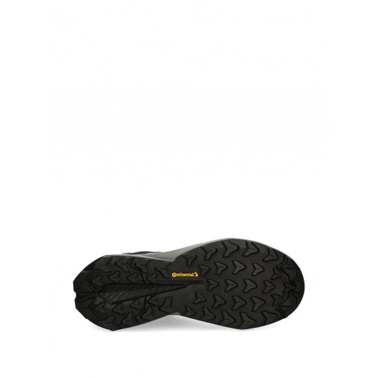 Adidas Terrex Trailmaker Sneaker
