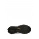 Adidas Terrex Trailmaker Sneaker