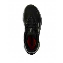 Adidas Terrex Trailmaker Sneaker Adidas Terrex Trailmaker Sneaker