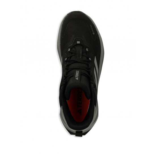 Adidas Terrex Trailmaker Sneaker