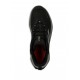 Adidas Terrex Trailmaker Sneaker