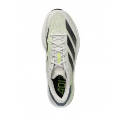 Adidas Adizero SI2 sneakers