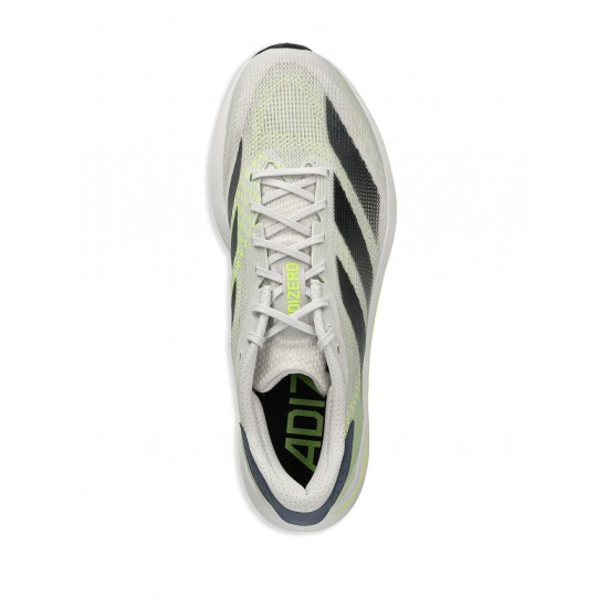 Adidas Adizero SI2 sneakers