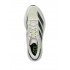 Adidas Adizero SI2 sneakers