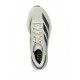 Adidas Adizero SI2 sneakers