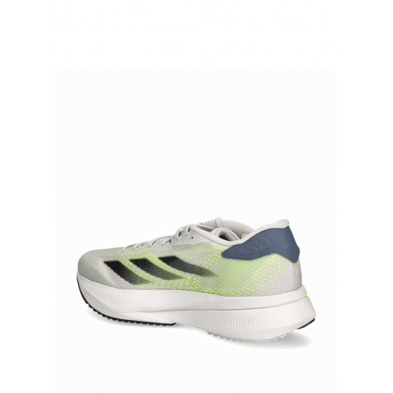 Adidas Adizero SI2 sneakers